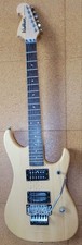 Washburn N2 Nuno Bettencourt