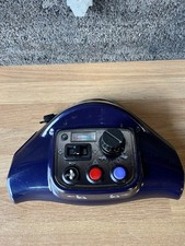 Kymco Midi / Days Strider