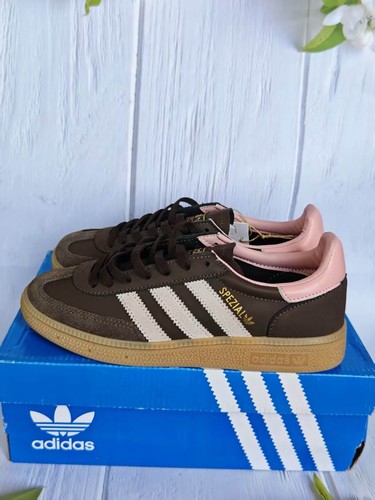Adidas originals handball - originals,