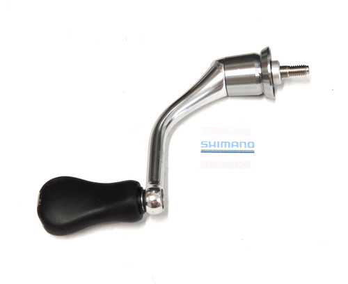Shimano reel handle - shimano,