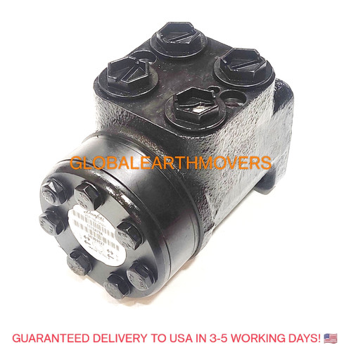 Jcb parts genuine - jcb,
