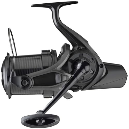 Daiwa crosscast spod scw - daiwa, 45