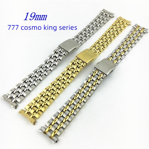 For titoni cosmo king 777 - for,