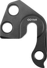 Commencal Super 4 (2009 -