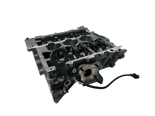 Ford fiesta mk8 1l - ford,