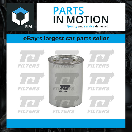 Fuel filter fits citroen - citroen, bx