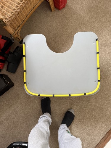 Jenx corner seat table - table,