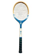 Vintage Rare Bancroft