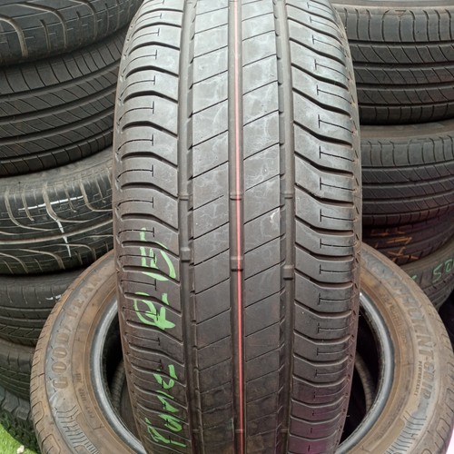 205 84w bridgestone - 205,