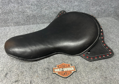 Oem harley davidson - oem, harley-davidson