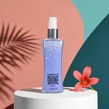 Madonna Divine Body Mist 100ml