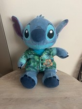Disney Lilo & Stitch Stitch in