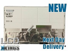 ADVENT 4211-B AND 4211-C NETBOOK SCREEN