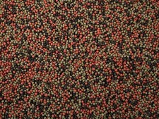 Ultra Small Floating & Sinking