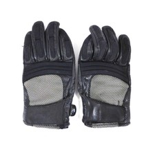 Pair bmw motorrad - of,