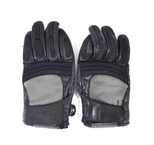 Pair bmw motorrad - of,