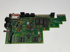 Sinclair ZX Spectrum 128k +2a