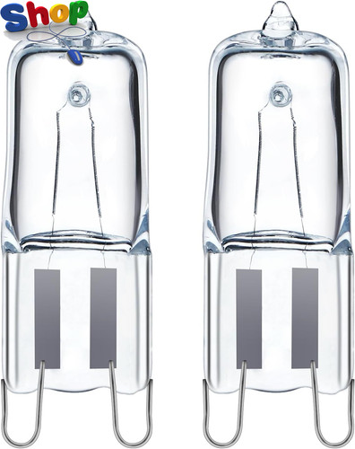 Oven light bulb - light,