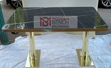 restaurant dining tables