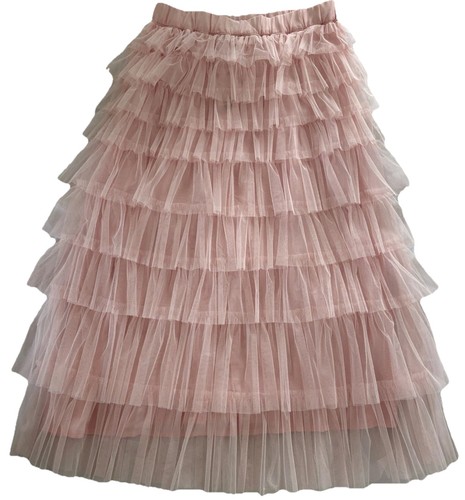 Nwt cupcake cashmere pink - nwt, &