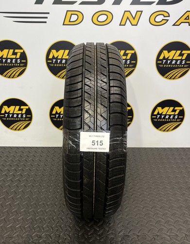 195 r14 91t firestone 590 - r14,