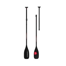 Starboard Velocity XL 29 mm