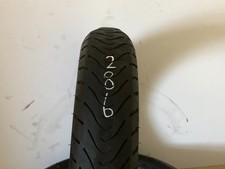 part worn motorcycle tyres 120