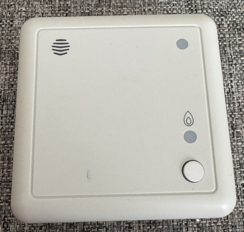 Hive slr1b single channel - single,