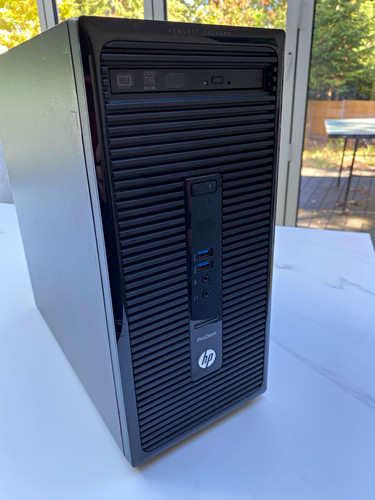 Fast gaming gtx - fast, 1070