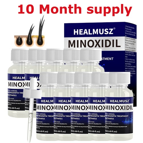 10x extra strength men hair - men,