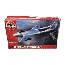 Airfix A55204A 1:72 De
