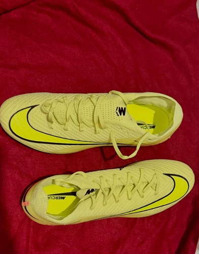 Nike football boots size - boots, 9