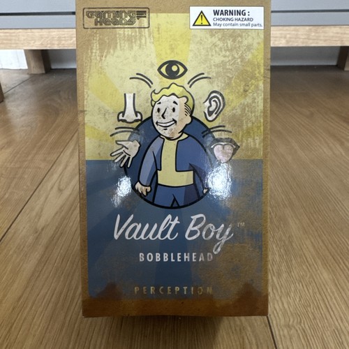New very rare fallout - new,