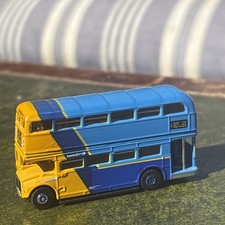 Oxford Diecast NRM010 Kelvin