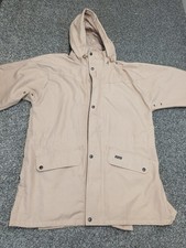Original Puffa Jacket