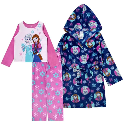 Disney girls frozen princess - girls, 2