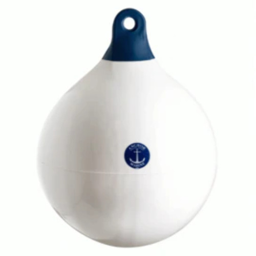 Ball heavy duty marine boat - ball,