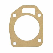 Throttle body gasket honda - throttle,