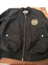 Harley Davidson Dallas Texas