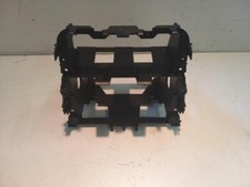 1K0858005B 1K0858005B Other