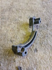 Husqvarna Husky Boy 50 Ktm Lem Malaguti Franco Morini S5 Engine Seal