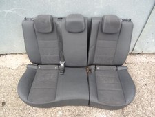 Renault Megane GT MK3 Complete