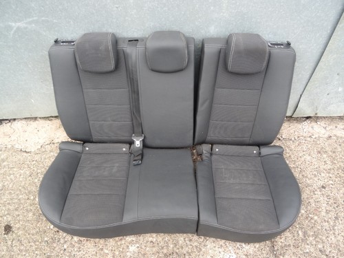 Renault megane mk3 - mk3, complete