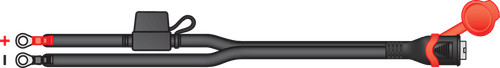 Tecmate waterproof permanent - tecmate,