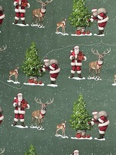 100% Cotton Fabric Debbi Moore