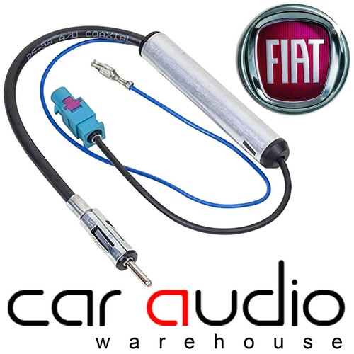 Pc5 137 fiat 500 - car, stereo