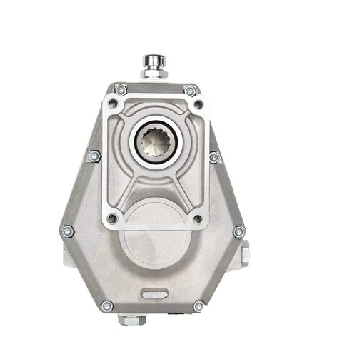 Group type 60001 - 2,