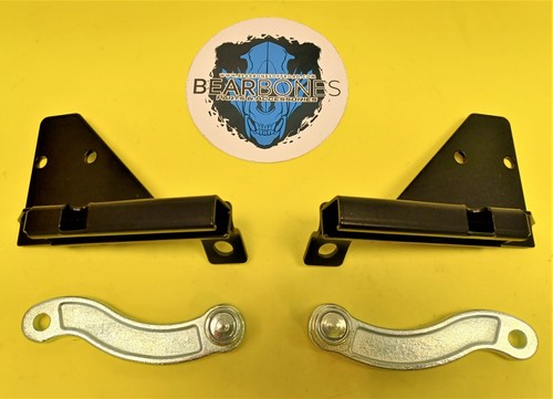 Defender 110 130 pair - 110,