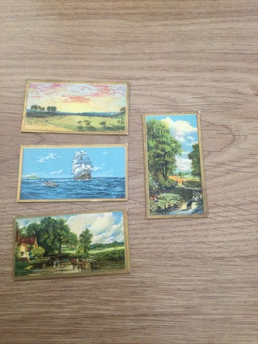 Reproductions oil paintings - reproductions,