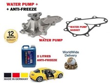 FOR MAZDA RX8 1.3 2003--  NEW